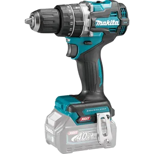 MAKITA HP002GZ - Akumulatorski vibracijski vrtalnik-vijačnik