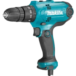 MAKITA HP0300 - Vibracijski vrtalnik