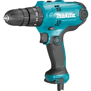 MAKITA HP0300 - Vibracijski vrtalnik