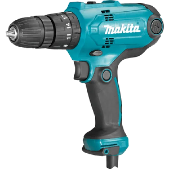 MAKITA HP0300 - Vibracijski vrtalnik