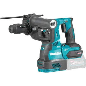 MAKITA HR002GZ - Akumulatorsko vrtalno kladivo