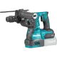 MAKITA HR002GZ - Akumulatorsko vrtalno kladivo