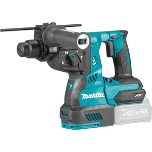 MAKITA HR003GZ - Akumulatorsko vrtalno kladivo