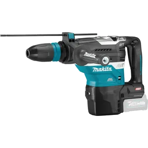 MAKITA HR005GZ01 - Akumulatorsko vrtalno kladivo