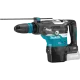 MAKITA HR005GZ01 - Akumulatorsko vrtalno kladivo