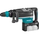 MAKITA HR006GZ - Akumulatorsko vrtalno kladivo