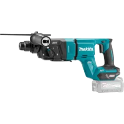 MAKITA HR007GZ - Akumulatorsko vrtalno kladivo