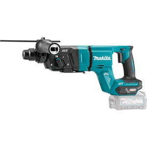 MAKITA HR007GZ - Akumulatorsko vrtalno kladivo