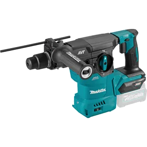 MAKITA HR008GZ - Akumulatorsko vrtalno kladivo