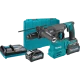 MAKITA HR009GM201 - Akumulatorsko vrtalno kladivo
