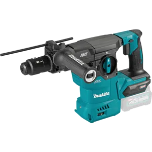 MAKITA HR009GZ - Akumulatorsko vrtalno kladivo