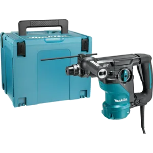 MAKITA HR3011FCJ - Vrtalno kladivo