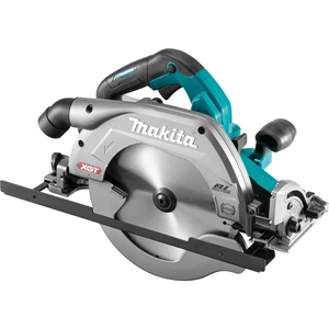 MAKITA HS009GZ - Akumulatorska ročna krožna žaga