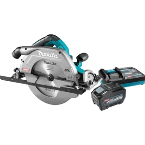 MAKITA HS011GT201 - Akumulatorska ročna krožna žaga