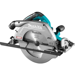 MAKITA HS011GZ - Akumulatorska ročna krožna žaga