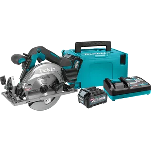 MAKITA HS012GD201 - Akumulatorska ročna krožna žaga