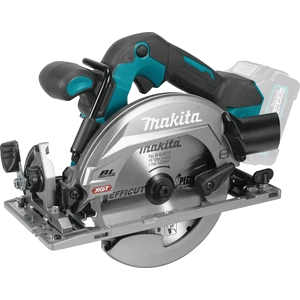 MAKITA HS012GZ - Akumulatorska ročna krožna žaga