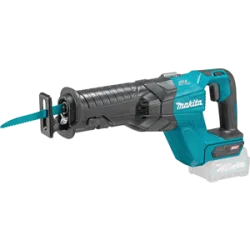MAKITA JR001GZ - Akumulatorska sabljasta žaga