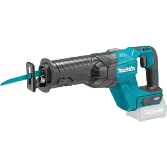 MAKITA JR001GZ - Akumulatorska sabljasta žaga
