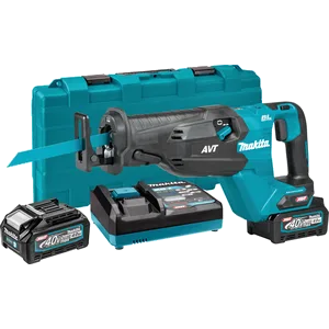 MAKITA JR002GM201 - Akumulatorska sabljasta žaga