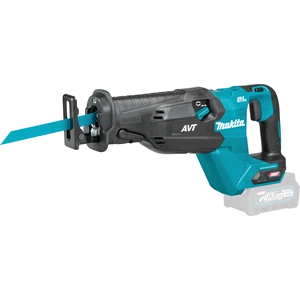 MAKITA JR002GZ - Akumulatorska sabljasta žaga