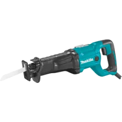MAKITA JR3051TK - Sabljasta žaga