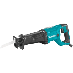 MAKITA JR3051TK - Sabljasta žaga