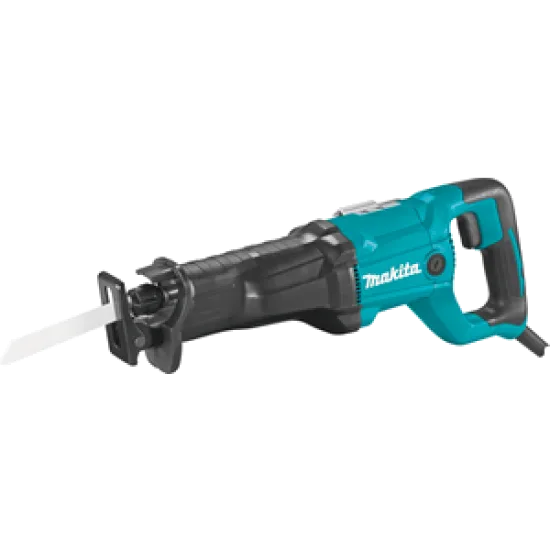 MAKITA JR3051TK - Sabljasta žaga