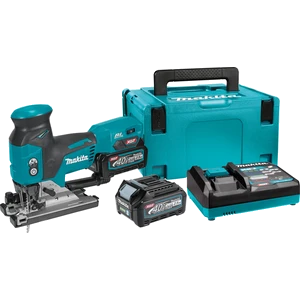 MAKITA JV001GD201 - Akumulatorska vbodna žaga