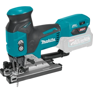 MAKITA JV001GZ - Akumulatorska vbodna žaga