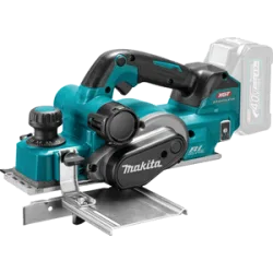 MAKITA KP001GZ - Akumulatorski utorni oblič