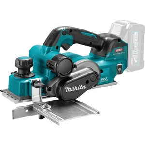 MAKITA KP001GZ - Akumulatorski utorni oblič