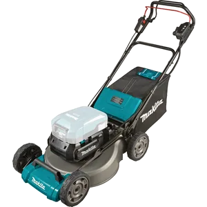 MAKITA LM001CZ - Akumulatorska samohodna kosilnica