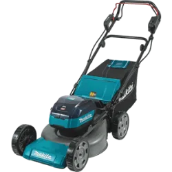 MAKITA LM001GZ - Akumulatorska samohodna kosilnica