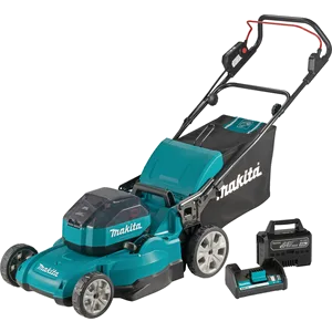 MAKITA LM001JM101 - Akumulatorska kosilnica
