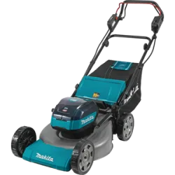 MAKITA LM002GZ - Akumulatorska samohodna kosilnica