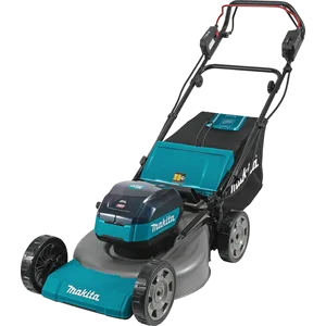 MAKITA LM002GZ - Akumulatorska samohodna kosilnica