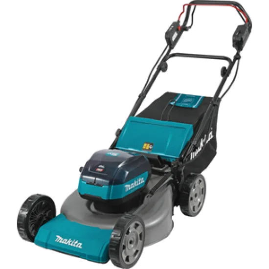 MAKITA LM002GZ - Akumulatorska samohodna kosilnica