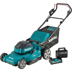 MAKITA LM002JM101 - Akumulatorska kosilnica