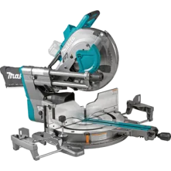 MAKITA LS003GZ01 - Akumulatorska stabilna kotna žaga