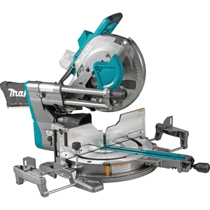 MAKITA LS003GZ01 - Akumulatorska stabilna kotna žaga