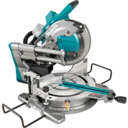 MAKITA LS004GZ01 - Akumulatorska stabilna kotna žaga