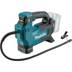 MAKITA MP001GZ - Akumulatorska zračna tlačilka