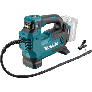 MAKITA MP001GZ - Akumulatorska zračna tlačilka