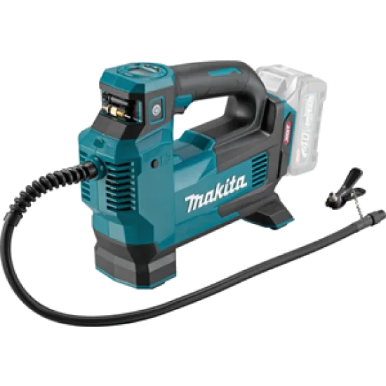 MAKITA MP001GZ - Akumulatorska zračna tlačilka