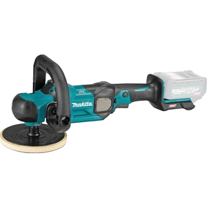 MAKITA PV001GZ - Akumulatorski polirnik