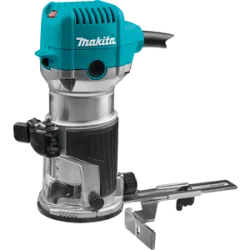 MAKITA RT0702C - Rezkalnik