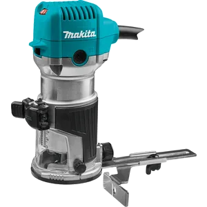 MAKITA RT0702C - Rezkalnik