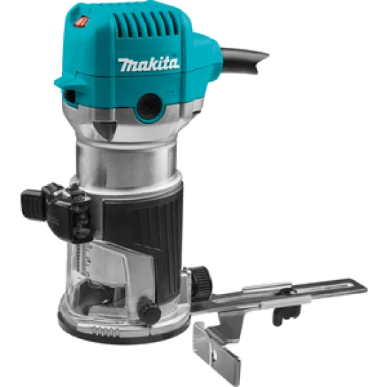 MAKITA RT0702C - Rezkalnik