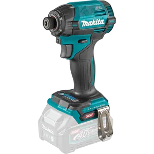 MAKITA TD002GZ01 - Akumulatorski udarni vijačnik